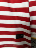 2025-26 Koln Carnival Long Sleeve Soccer Jersey (长袖)