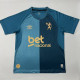 2025-26 Recife Sports Third Fans Soccer Jersey
