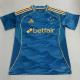 2025-26 Cruzeiro Third Fans Soccer Jersey