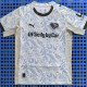 2025-26 Palermo Third Fans Soccer Jersey