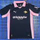 2025-26 Palermo Away Fans Soccer Jersey