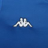 1999-2000 JUV Home Kids Retro Soccer Jersey