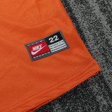 1998-1999 BAR Third Kids Retro Soccer Jersey