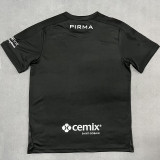 2025-26 Cruz Azul Third Fans Soccer Jersey