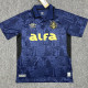 2025-26 Gremio Third Fans Soccer Jersey