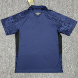2025-26 Gremio Third Fans Soccer Jersey