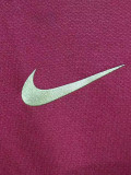 2006 Portugal Home Player Version 球员 Retro Soccer Jersey