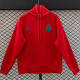 2025-26 INT Red Hoody 红色(二星加绒)