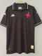 2025-26 Vasco Third Fans Soccer Jersey
