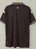 2025-26 Vasco Third Fans Soccer Jersey