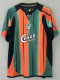 2025-26 Venezia FC Third Fans Soccer Jersey