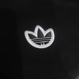 2025-26 Benfica Black Hoody 黑色(加绒)