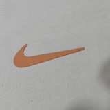 2025-26 France White Hoody 白色(加绒)