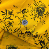 2025-26 Dynamo Dresden Special Edition Fans Soccer Jersey