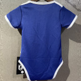 2026-27 Japan Home Baby Infant Crawl Suit