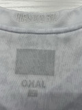 2025-26 Stuttgart 100th Special Edition Fans Soccer Jersey