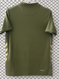 2025-26 Saint Etienne Third Fans Soccer Jersey
