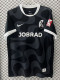 2025-26 Freiburg Third Fans Soccer Jersey