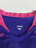 2025-26 Mainz 05 Away Fans Soccer Jersey
