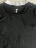 2025-26 Freiburg Third Fans Soccer Jersey