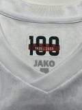 2025-26 Stuttgart 100th Special Edition Fans Soccer Jersey