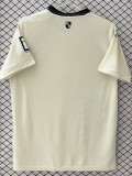2025-26 Mainz 05 Third Fans Soccer Jersey
