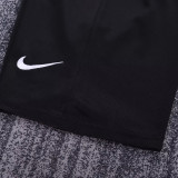 2012-2013 JUV Away Kids Retro Soccer Jersey