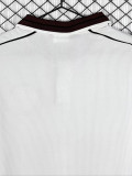 1999-2000 ST PAULI Home Retro Soccer Jersey