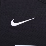 2012-2013 JUV Away Kids Retro Soccer Jersey