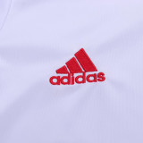2011-2012 ACM Home Kids Retro Soccer Jersey