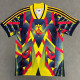2025-26 ARS Special Edition Fans Training Shirts