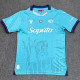 2025-26 Bologna Third Fans Soccer Jersey