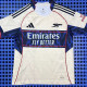 2025-26 ARS Beige Special Edition Fans Training Shirts