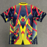 2025-26 ARS Special Edition Fans Training Shirts