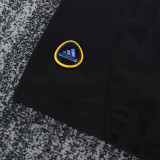 2010-2011 LIV Third Kids Retro Soccer Jersey