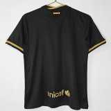 2020-2021 BAR Away Retro Soccer Jersey