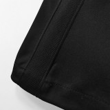 2020-2021 BAR Away Retro Soccer Jersey