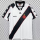 1997 Vasco Away Retro Soccer Jersey