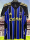 2025-26 Pisa SC Home Fans Soccer Jersey