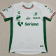2025-26 Santos Laguna Third Fans Soccer Jersey