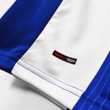 2014-2015 Porto Home Retro Soccer Jersey