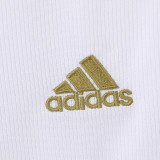 2019-2020 RMA Home Retro Fans Soccer Jersey