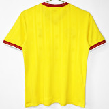 1985-1986 LIV Third Retro Soccer Jersey
