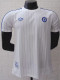2025-26 CHE White Casual Edition Player Version Training shirts