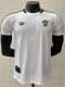 2025-26 Man Utd White Casual Edition Player Version Training shirts