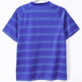 2014 Brazil Away Retro Soccer Jersey