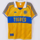 2025-26 Tigres UANL 65th Anniversary Fans Soccer Jersey