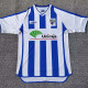 2001-2002 Malaga Home Retro Soccer Jersey (带章)