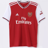 2019-2020 ARS Home Retro Soccer Jersey