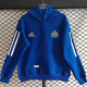 2025-26 Newcastle Fancy blue Hoody 彩蓝色(AD加绒)